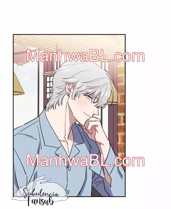 Peor que un desconocido - Capítulo 4.00 manhwa