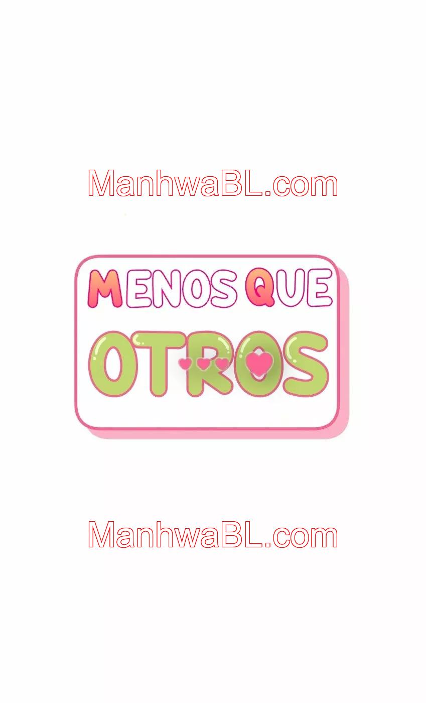 Peor que un desconocido - Capítulo 4.00 manhwa