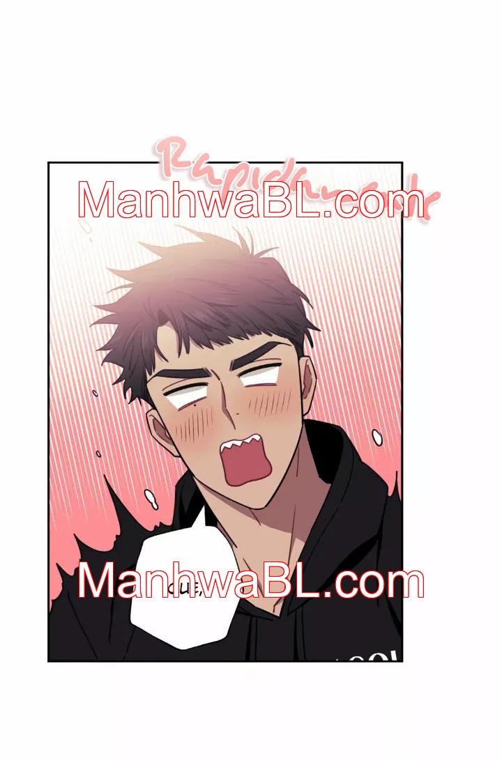 Peor que un desconocido - Capítulo 4.00 manhwa
