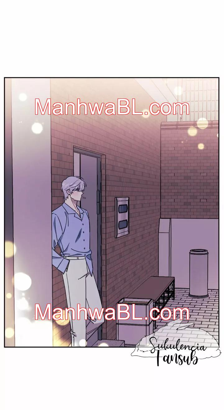 Peor que un desconocido - Capítulo 4.00 manhwa