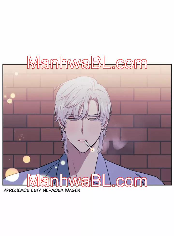 Peor que un desconocido - Capítulo 4.00 manhwa