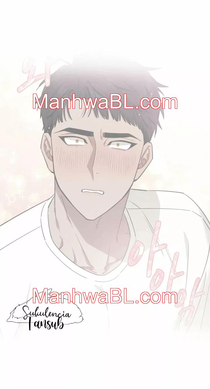 Peor que un desconocido - Capítulo 4.00 manhwa