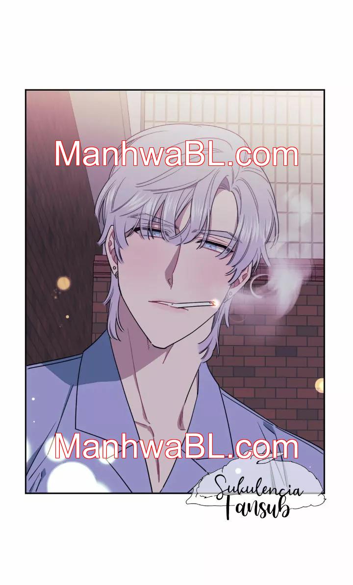 Peor que un desconocido - Capítulo 4.00 manhwa