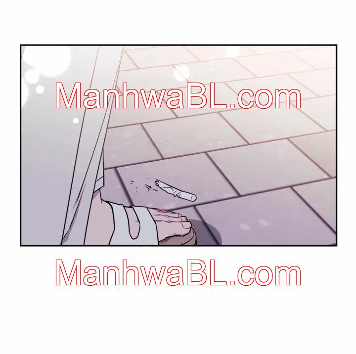 Peor que un desconocido - Capítulo 4.00 manhwa