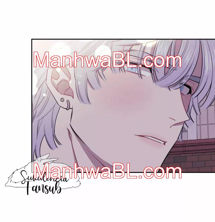Peor que un desconocido - Capítulo 4.00 manhwa