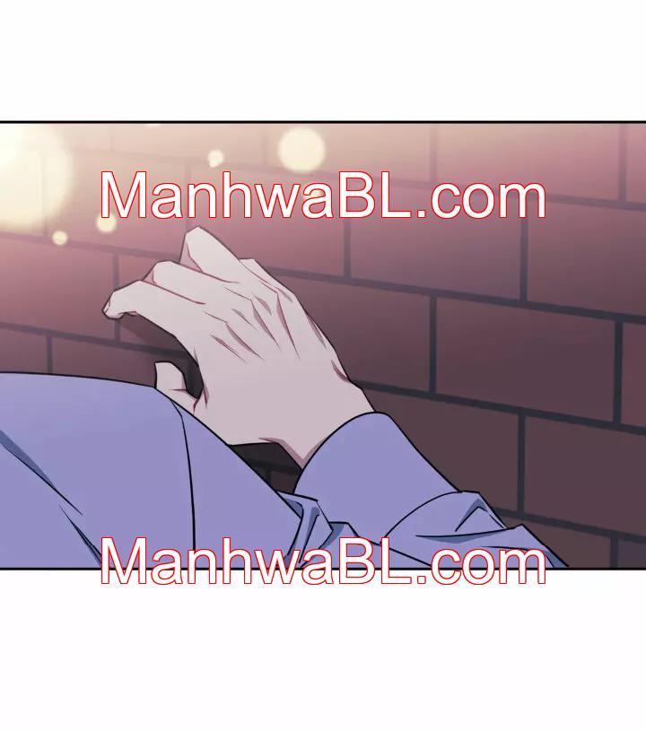 Peor que un desconocido - Capítulo 4.00 manhwa
