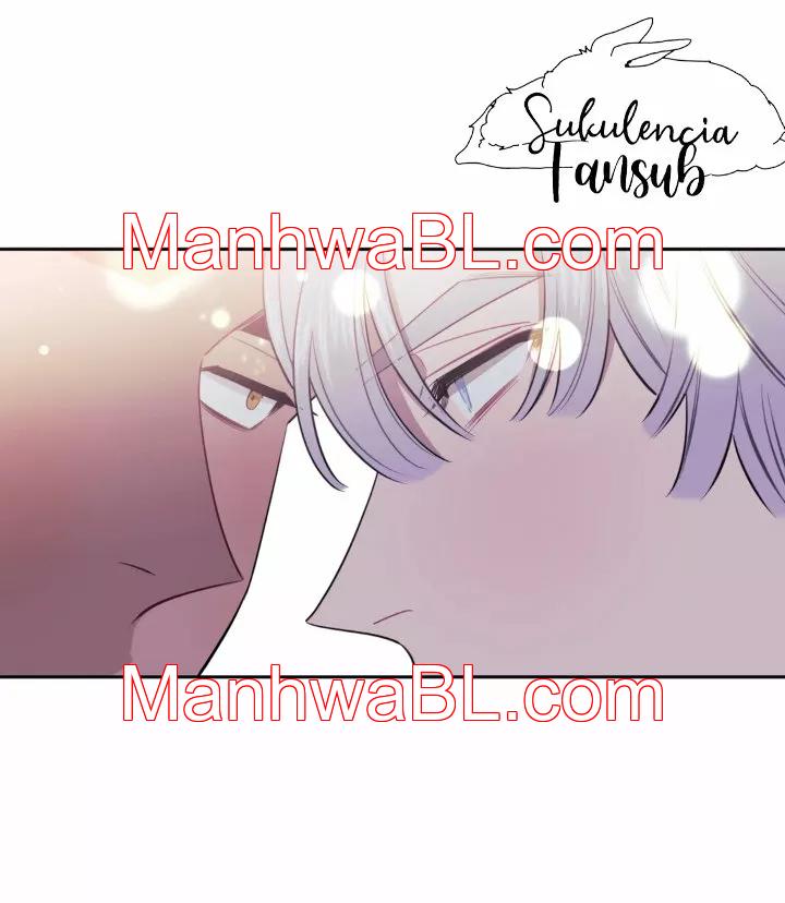 Peor que un desconocido - Capítulo 4.00 manhwa