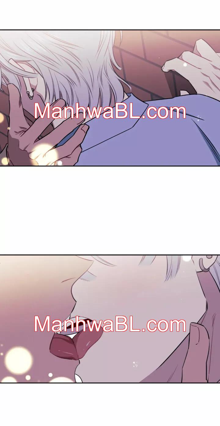 Peor que un desconocido - Capítulo 4.00 manhwa