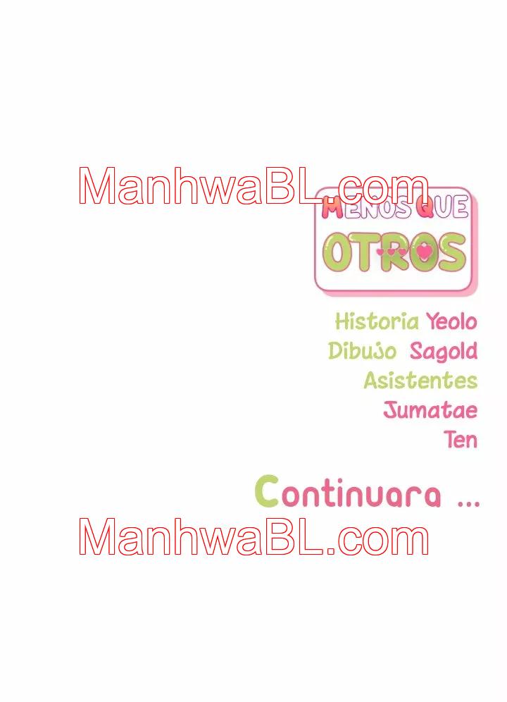 Peor que un desconocido - Capítulo 4.00 manhwa
