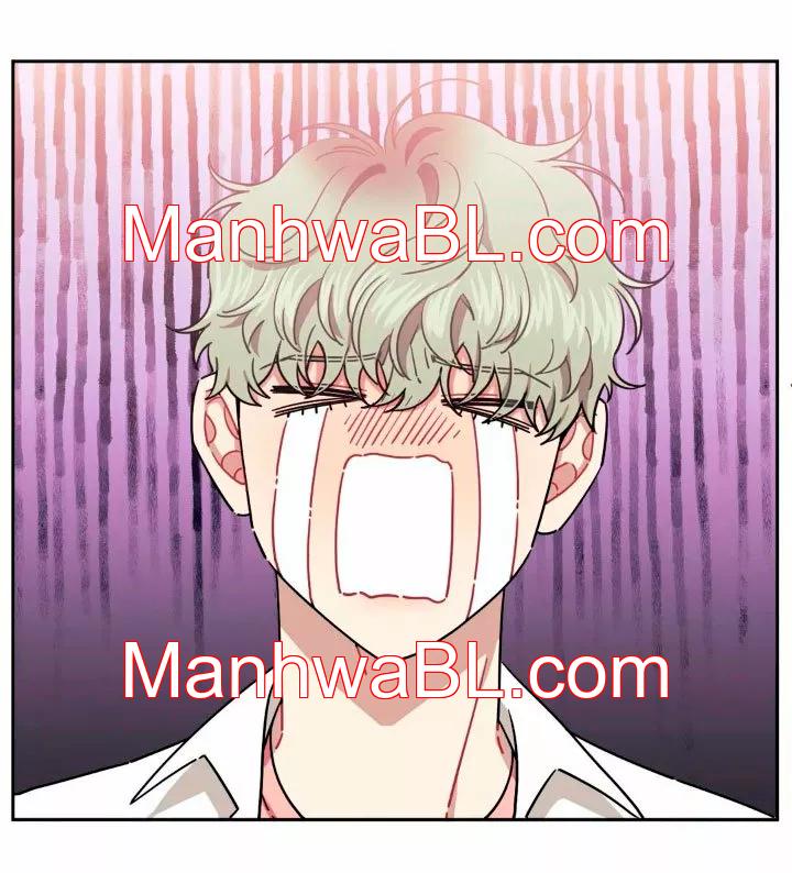 Peor que un desconocido - Capítulo 37.00 manhwa