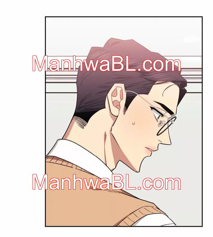 Peor que un desconocido - Capítulo 37.00 manhwa