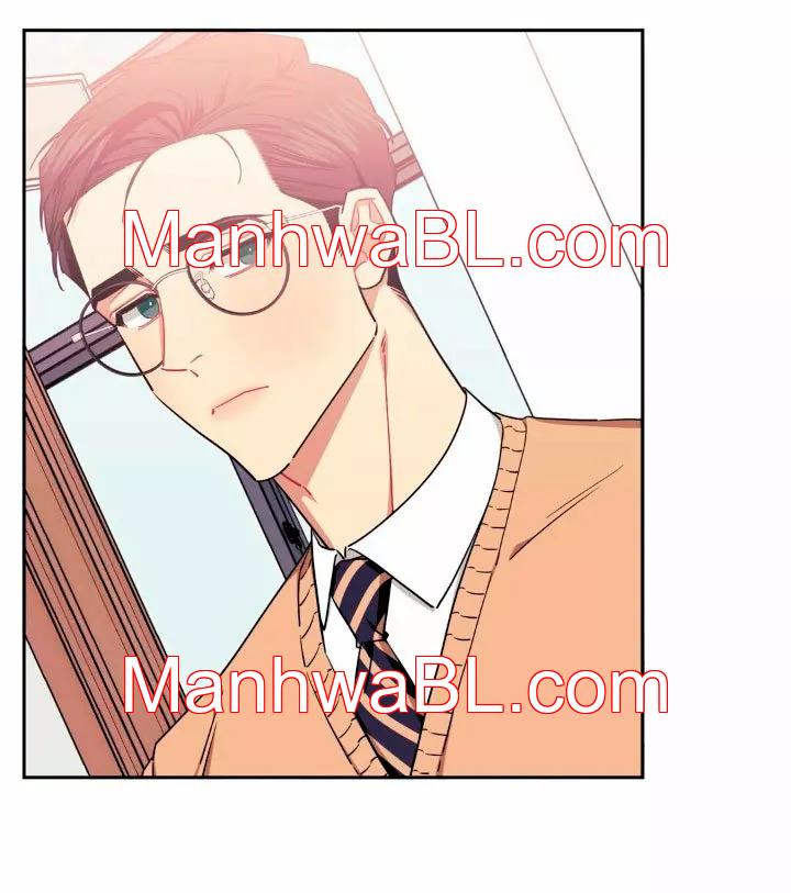 Peor que un desconocido - Capítulo 37.00 manhwa