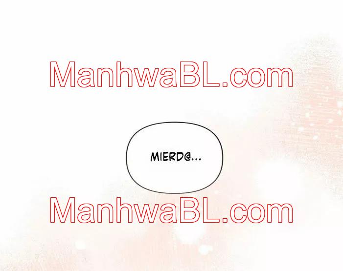 Peor que un desconocido - Capítulo 37.00 manhwa