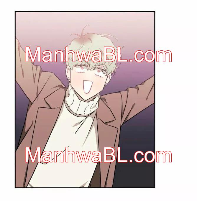 Peor que un desconocido - Capítulo 37.00 manhwa