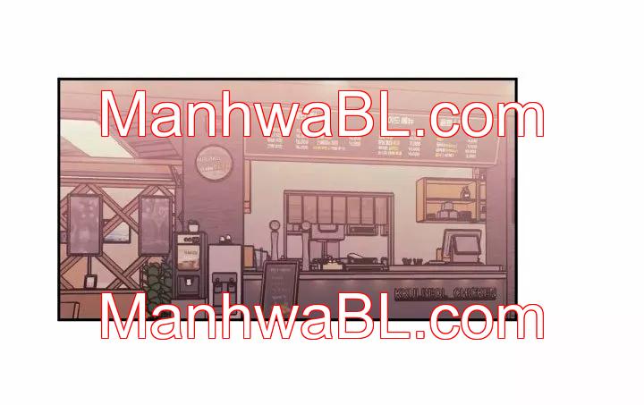 Peor que un desconocido - Capítulo 37.00 manhwa