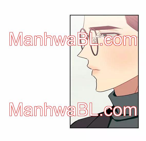 Peor que un desconocido - Capítulo 37.00 manhwa