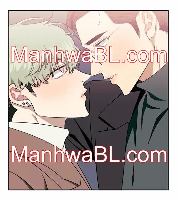 Peor que un desconocido - Capítulo 37.00 manhwa