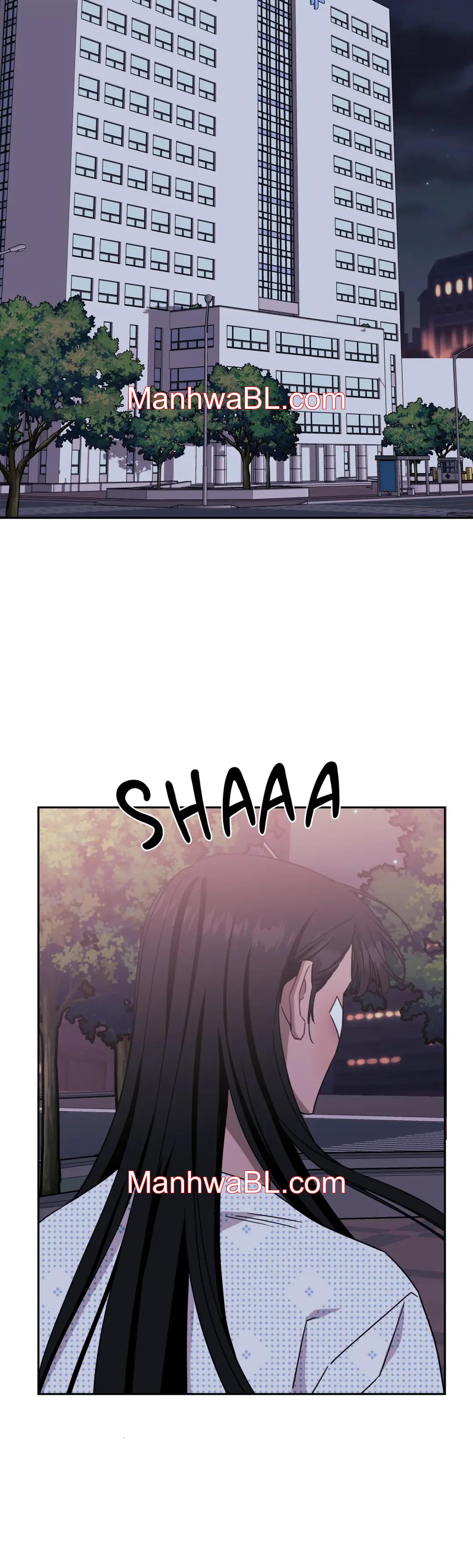 Peor que un desconocido - Capítulo 68.00 manhwa