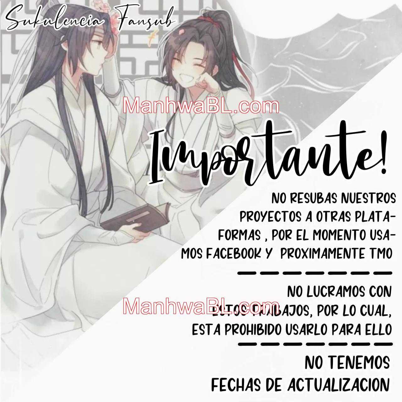 Peor que un desconocido - Capítulo 13.00 manhwa