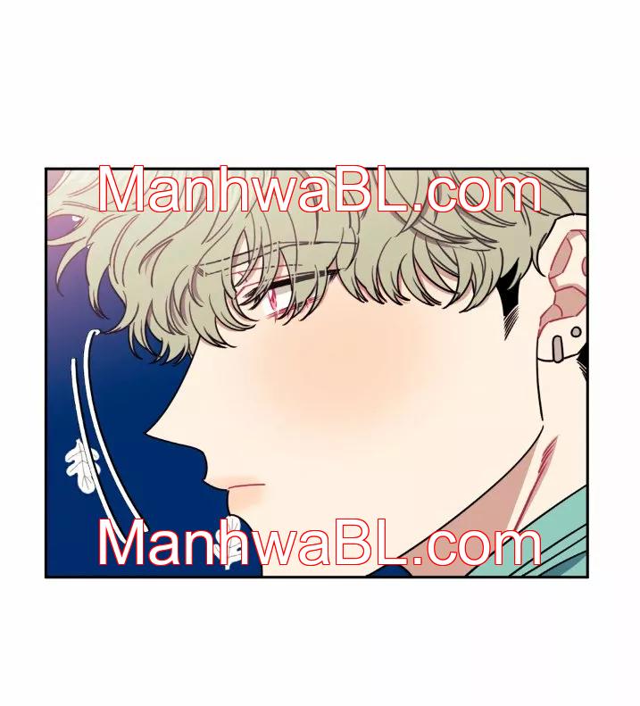 Peor que un desconocido - Capítulo 13.00 manhwa