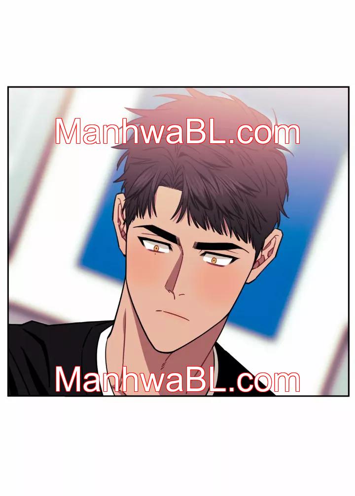 Peor que un desconocido - Capítulo 13.00 manhwa
