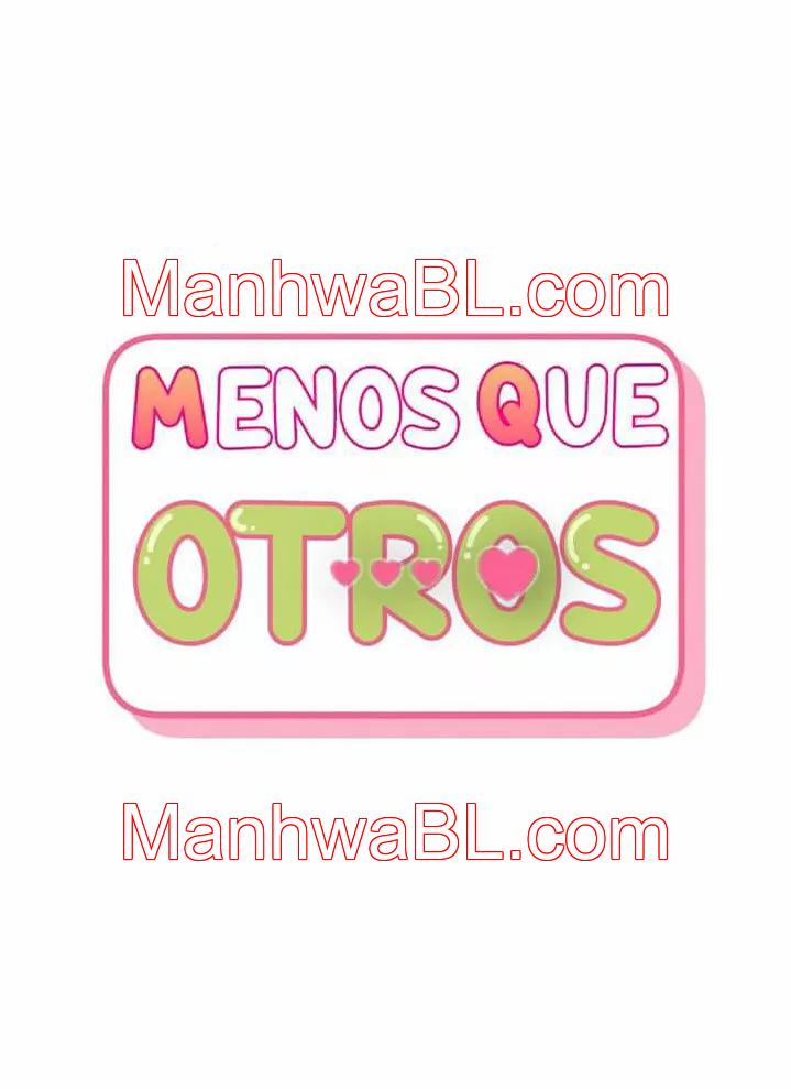 Peor que un desconocido - Capítulo 13.00 manhwa
