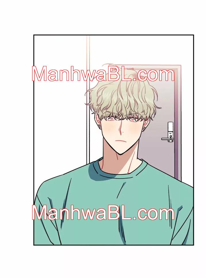 Peor que un desconocido - Capítulo 13.00 manhwa