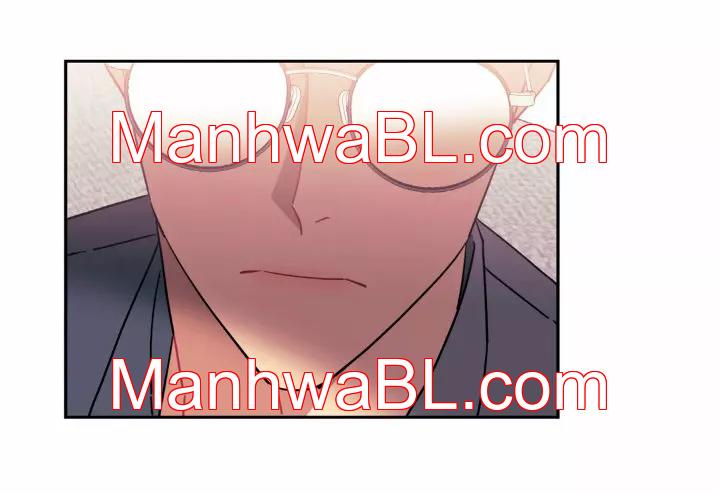 Peor que un desconocido - Capítulo 13.00 manhwa