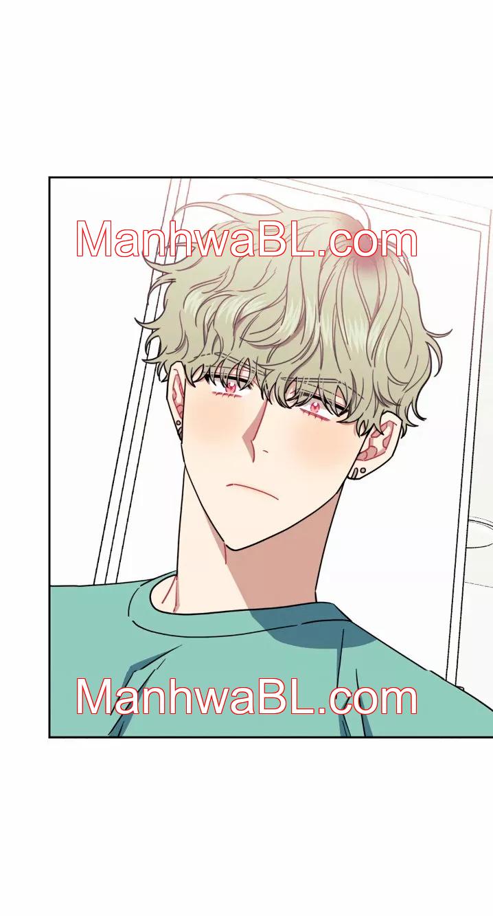 Peor que un desconocido - Capítulo 13.00 manhwa
