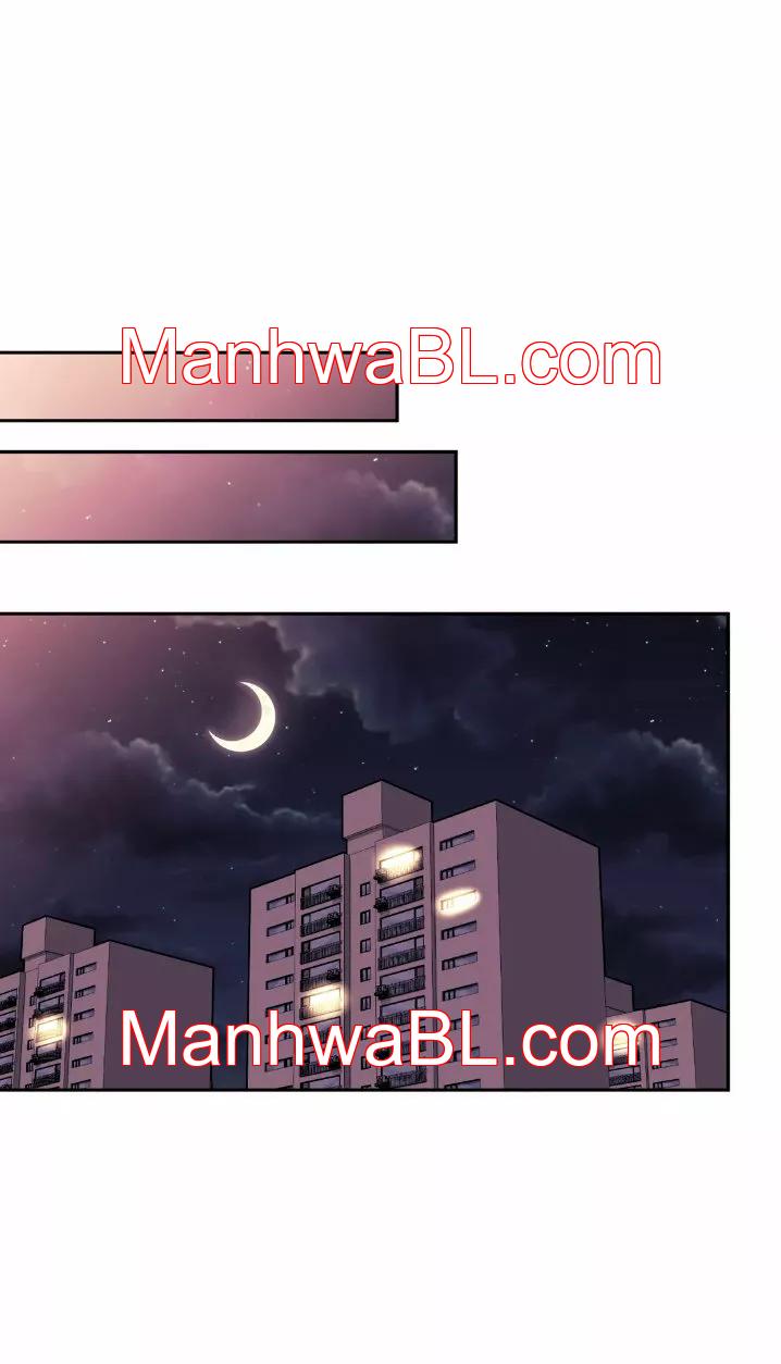 Peor que un desconocido - Capítulo 13.00 manhwa