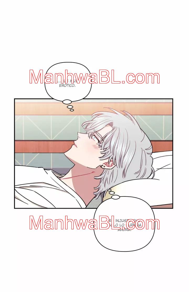 Peor que un desconocido - Capítulo 13.00 manhwa