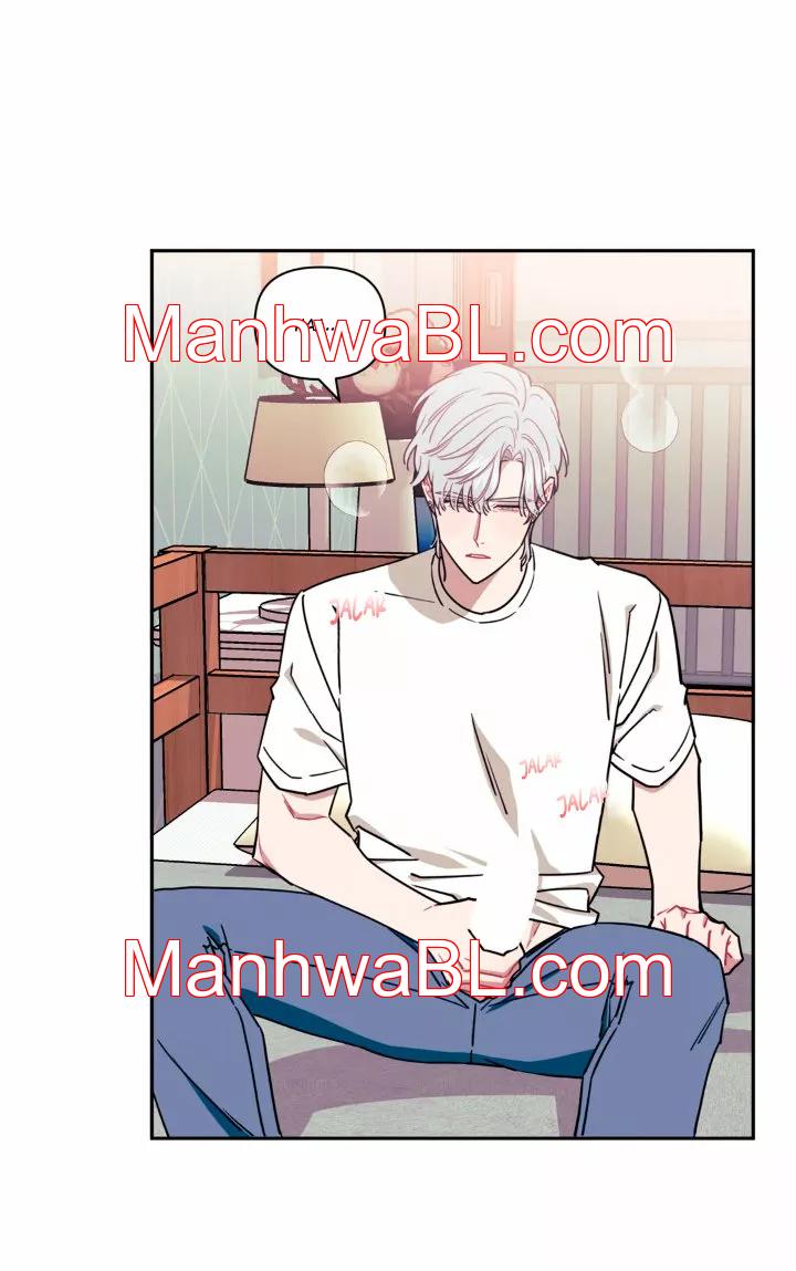 Peor que un desconocido - Capítulo 13.00 manhwa