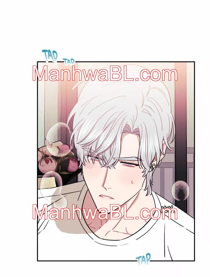 Peor que un desconocido - Capítulo 13.00 manhwa