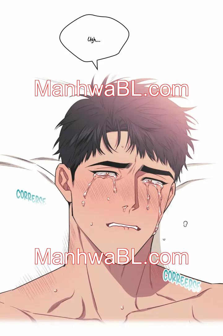 Peor que un desconocido - Capítulo 13.00 manhwa