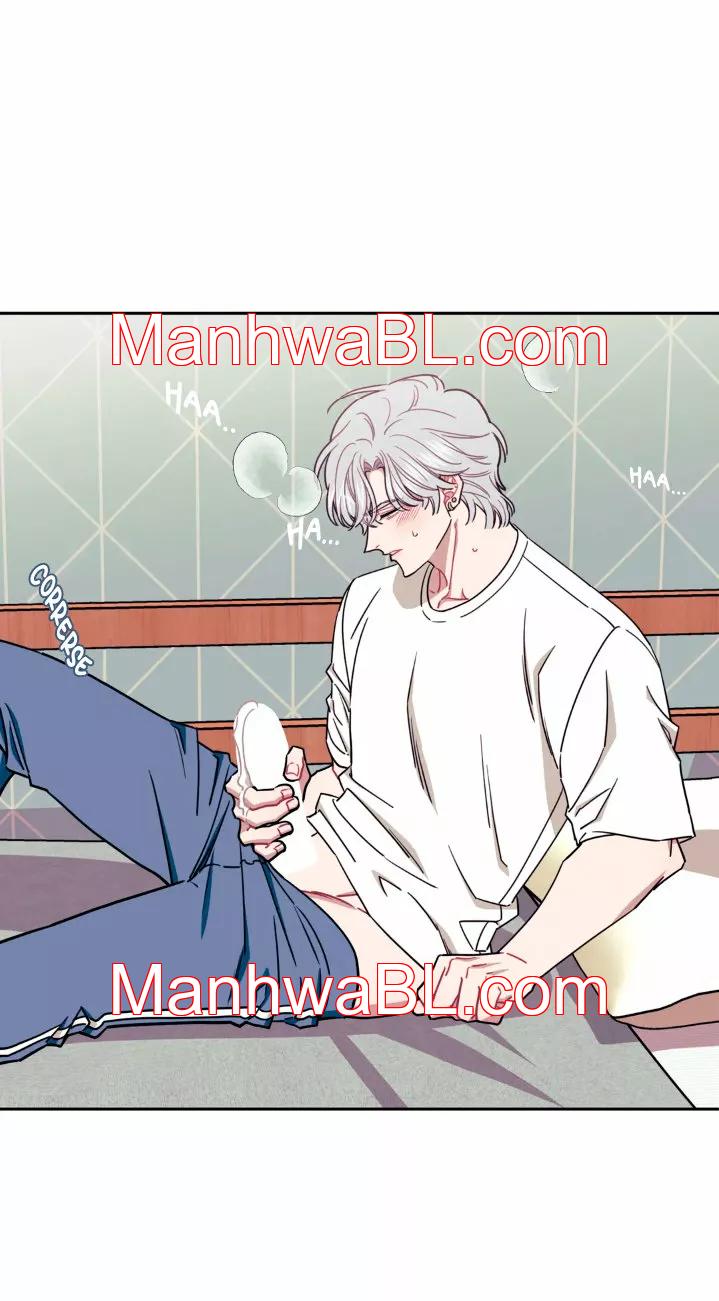 Peor que un desconocido - Capítulo 13.00 manhwa