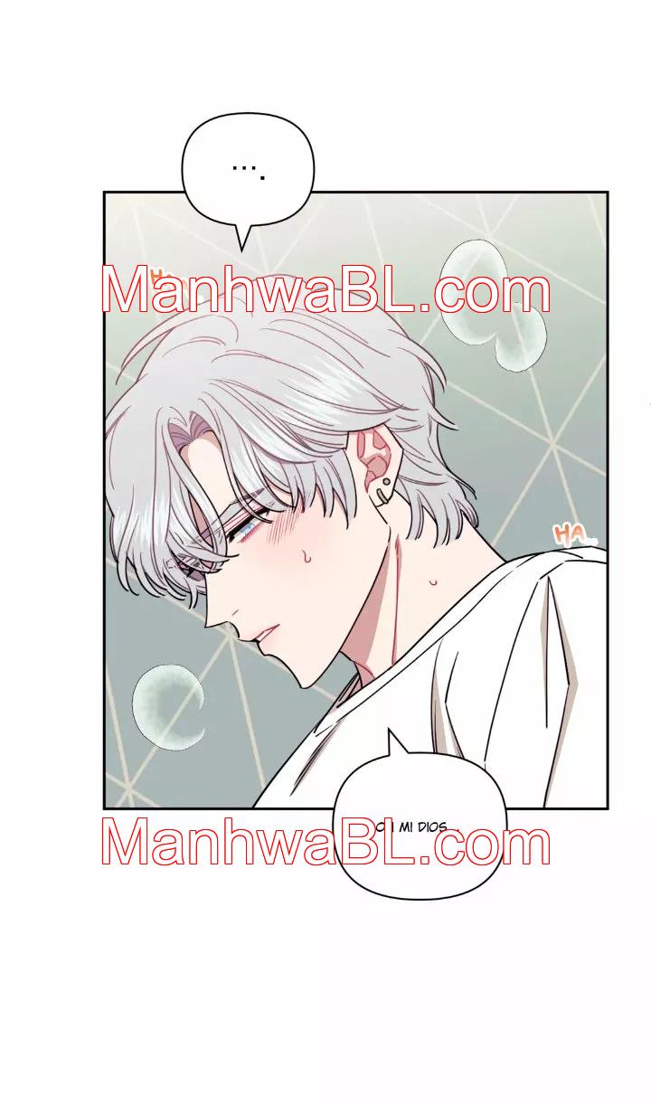 Peor que un desconocido - Capítulo 13.00 manhwa