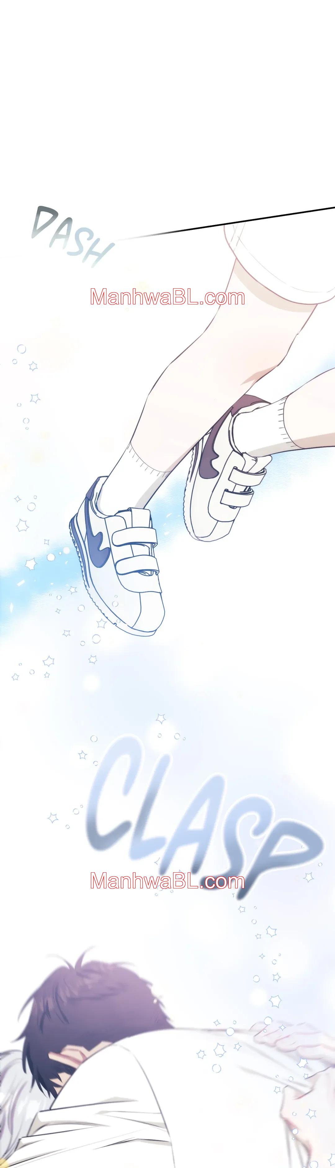 Peor que un desconocido - Capítulo 62.00 manhwa