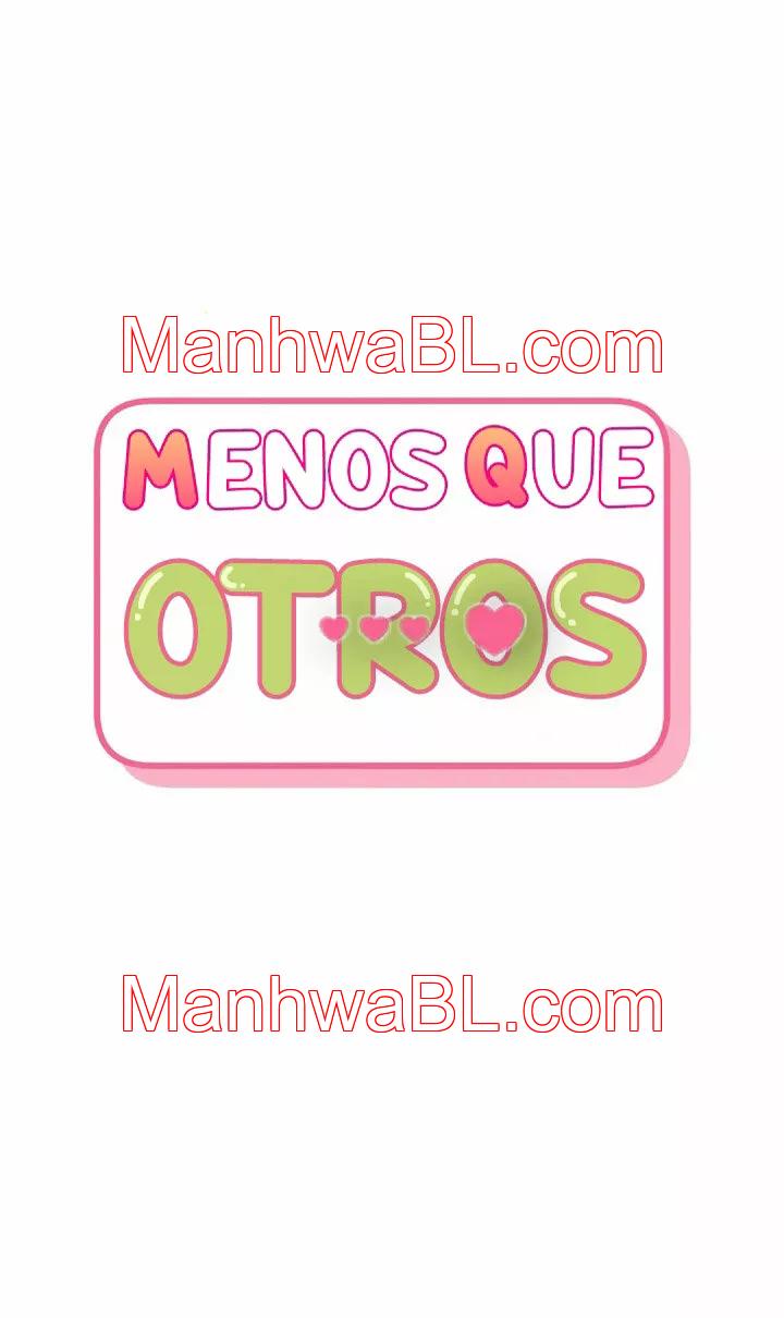 Peor que un desconocido - Capítulo 7.00 manhwa