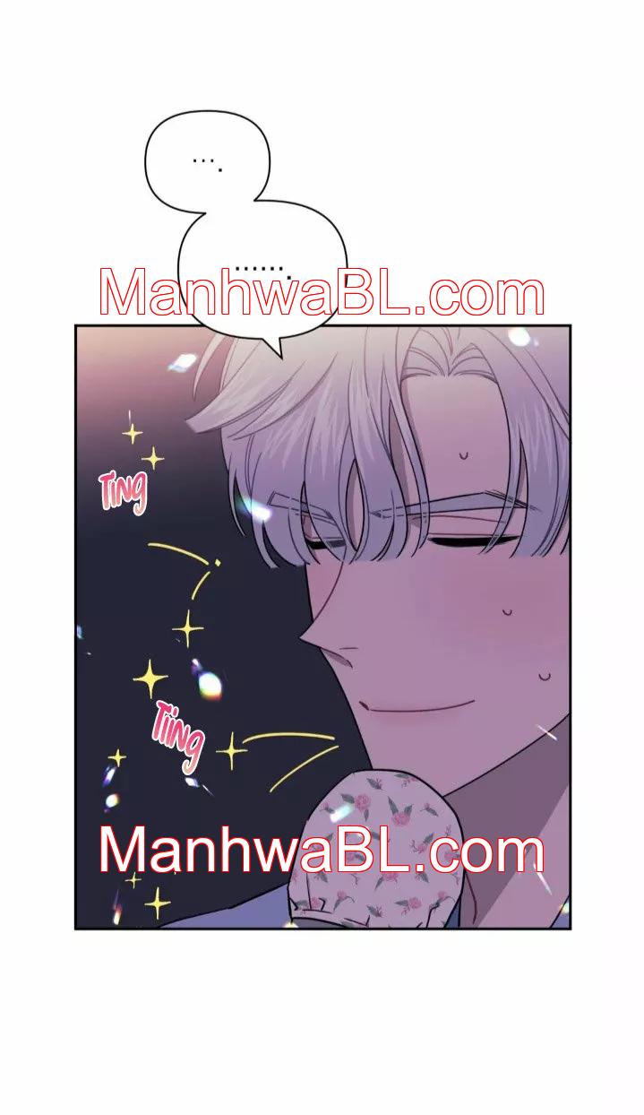 Peor que un desconocido - Capítulo 7.00 manhwa