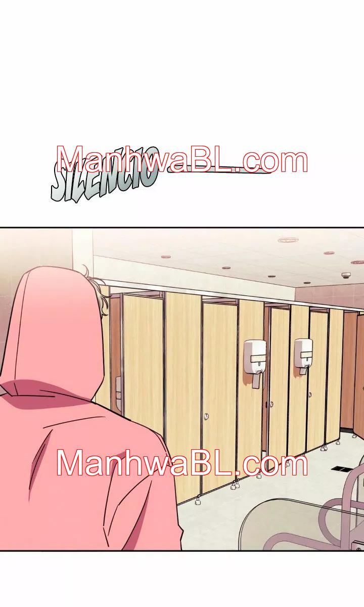 Peor que un desconocido - Capítulo 7.00 manhwa