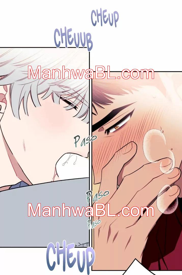 Peor que un desconocido - Capítulo 7.00 manhwa