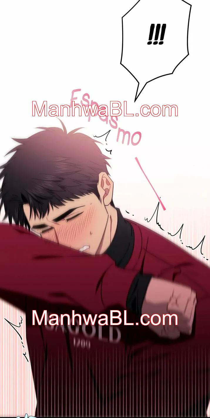 Peor que un desconocido - Capítulo 7.00 manhwa