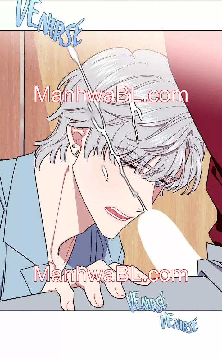Peor que un desconocido - Capítulo 7.00 manhwa