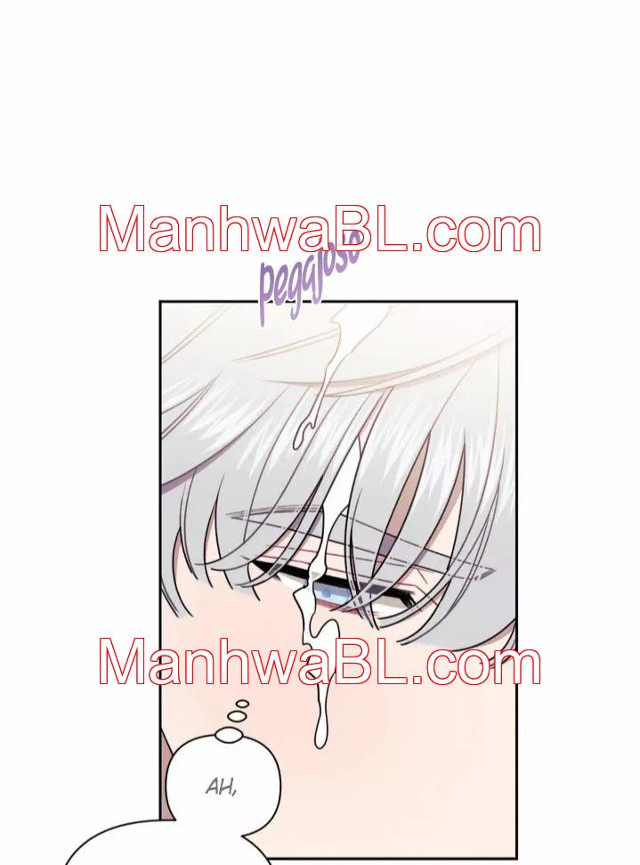 Peor que un desconocido - Capítulo 7.00 manhwa