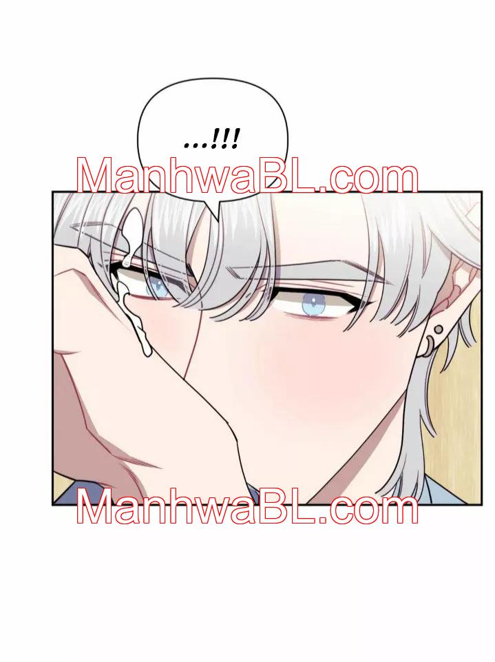 Peor que un desconocido - Capítulo 7.00 manhwa