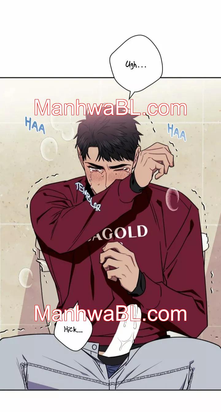Peor que un desconocido - Capítulo 7.00 manhwa