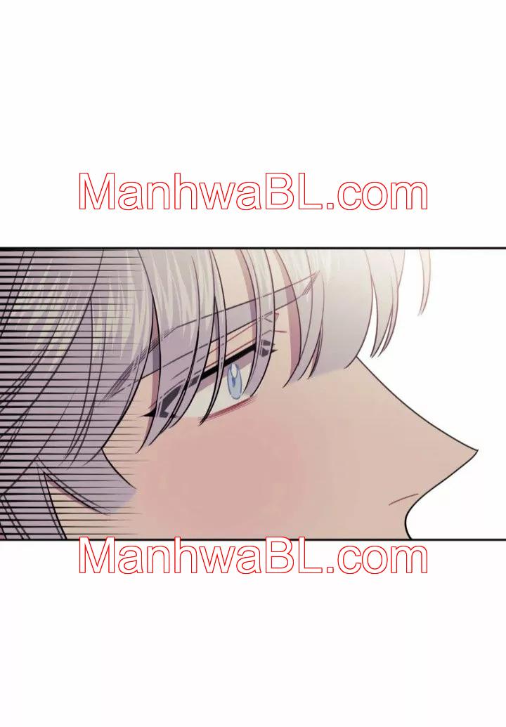 Peor que un desconocido - Capítulo 7.00 manhwa