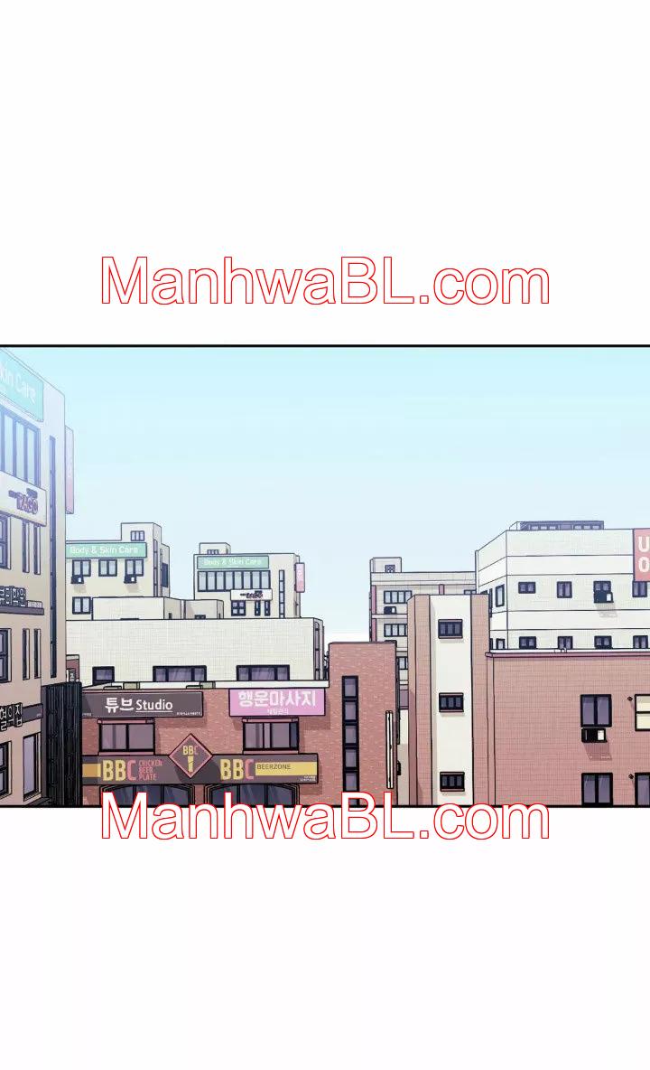 Peor que un desconocido - Capítulo 7.00 manhwa