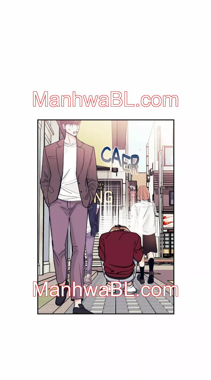 Peor que un desconocido - Capítulo 7.00 manhwa