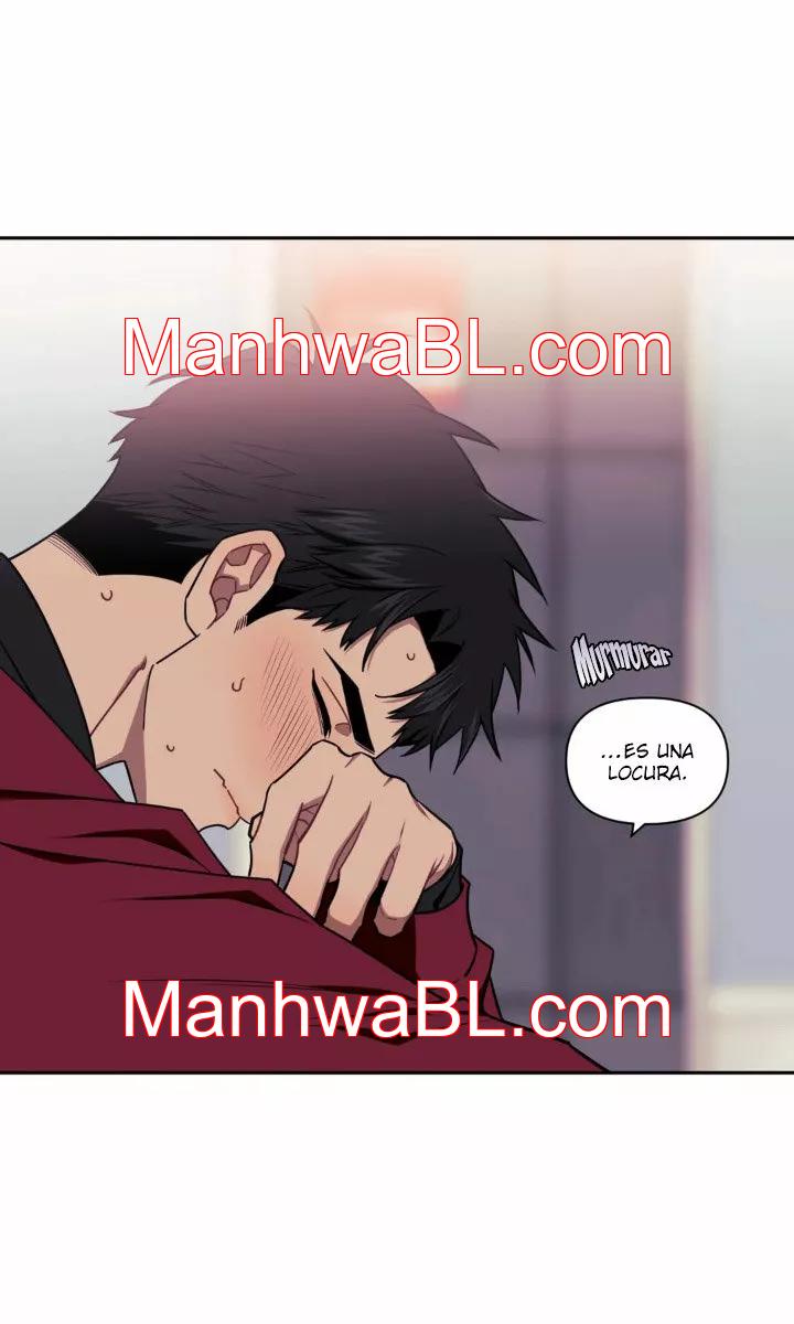 Peor que un desconocido - Capítulo 7.00 manhwa
